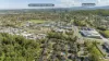 25/24 Jessica Drive, Upper Coomera, Qld 4209-Image