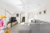 25/24 Jessica Drive, Upper Coomera, Qld 4209-Image
