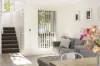 25/24 Jessica Drive, Upper Coomera, Qld 4209-Image