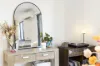 25/24 Jessica Drive, Upper Coomera, Qld 4209-Image