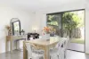25/24 Jessica Drive, Upper Coomera, Qld 4209-Image