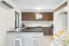 25/24 Jessica Drive, Upper Coomera, Qld 4209-Image