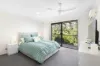 25/24 Jessica Drive, Upper Coomera, Qld 4209-Image