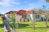 25 & 25a Hilltop Road, Merrylands, NSW 2160