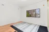 25 & 25a Hilltop Road, Merrylands, NSW 2160-Image