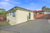 25 & 25a Hilltop Road, Merrylands, NSW 2160-Image