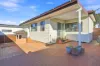 25 & 25a Hilltop Road, Merrylands, NSW 2160-Image