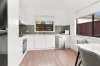 25 & 25a Hilltop Road, Merrylands, NSW 2160-Image