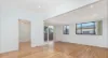 25 & 25a Hilltop Road, Merrylands, NSW 2160-Image