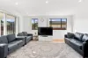 25 & 25a Hilltop Road, Merrylands, NSW 2160-Image