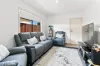 25 & 25a Hilltop Road, Merrylands, NSW 2160-Image