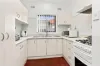 25 & 25a Hilltop Road, Merrylands, NSW 2160-Image