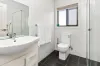 25 & 25a Hilltop Road, Merrylands, NSW 2160-Image