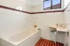 25 & 25a Hilltop Road, Merrylands, NSW 2160-Image