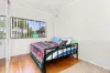 25 & 25a Hilltop Road, Merrylands, NSW 2160-Image