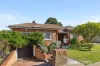 25 & 25A Joseph Street, Maylands, WA 6051