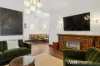 25 & 25A Joseph Street, Maylands, WA 6051-Image