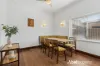 25 & 25A Joseph Street, Maylands, WA 6051-Image