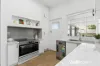25 & 25A Joseph Street, Maylands, WA 6051-Image