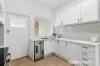25 & 25A Joseph Street, Maylands, WA 6051-Image