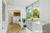 25 & 25A Joseph Street, Maylands, WA 6051-Image