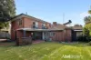 25 & 25A Joseph Street, Maylands, WA 6051-Image