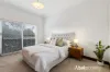25 & 25A Joseph Street, Maylands, WA 6051-Image