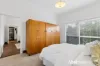 25 & 25A Joseph Street, Maylands, WA 6051-Image