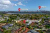 25 & 25A Joseph Street, Maylands, WA 6051-Image