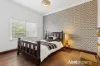 25 & 25A Joseph Street, Maylands, WA 6051-Image