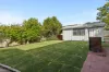 25 & 25A Joseph Street, Maylands, WA 6051-Image