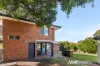 25 & 25A Joseph Street, Maylands, WA 6051-Image