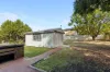 25 & 25A Joseph Street, Maylands, WA 6051-Image