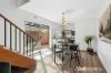 25 & 25A Joseph Street, Maylands, WA 6051-Image