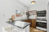 25 & 25A Joseph Street, Maylands, WA 6051-Image