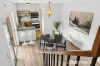 25 & 25A Joseph Street, Maylands, WA 6051-Image