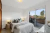 25 & 25A Joseph Street, Maylands, WA 6051-Image