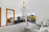 25 & 25A Joseph Street, Maylands, WA 6051-Image