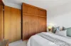 25 & 25A Joseph Street, Maylands, WA 6051-Image