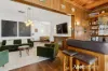 25 & 25A Joseph Street, Maylands, WA 6051-Image
