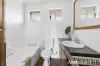 25 & 25A Joseph Street, Maylands, WA 6051-Image