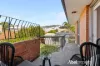 25 & 25A Joseph Street, Maylands, WA 6051-Image