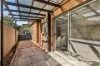 25 & 25A Joseph Street, Maylands, WA 6051-Image