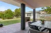 25 & 25A Joseph Street, Maylands, WA 6051-Image