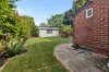 25 & 25A Joseph Street, Maylands, WA 6051-Image