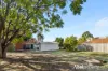 25 & 25A Joseph Street, Maylands, WA 6051-Image