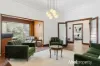25 & 25A Joseph Street, Maylands, WA 6051-Image