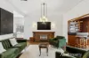25 & 25A Joseph Street, Maylands, WA 6051-Image