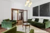 25 & 25A Joseph Street, Maylands, WA 6051-Image