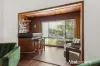 25 & 25A Joseph Street, Maylands, WA 6051-Image